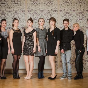 Beauty Days 2016