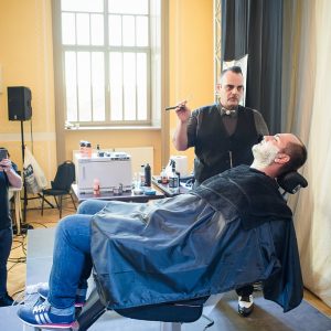 Beauty Days 2016