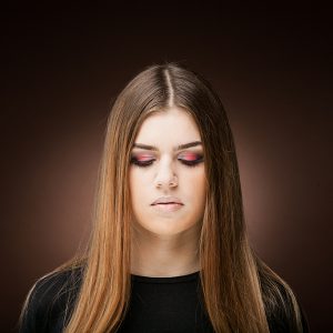 IMG_0489