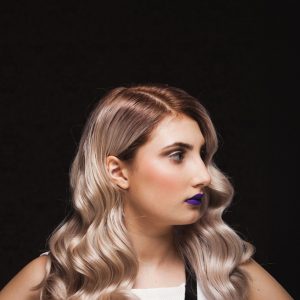 Beauty Days 2017