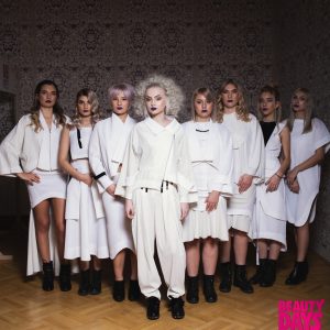 Beauty Days 2017