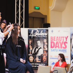 Beauty Days 2017